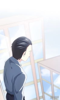 和渣男分手后，被总裁宠上天