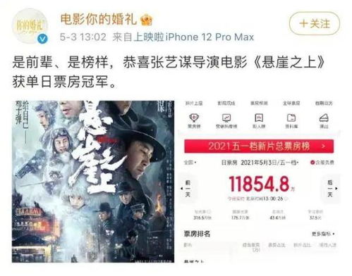 龙少追妻，深情与智慧的较量（108集剧情概述）