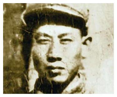 龙隐于田，老农父亲是大佬（79集）