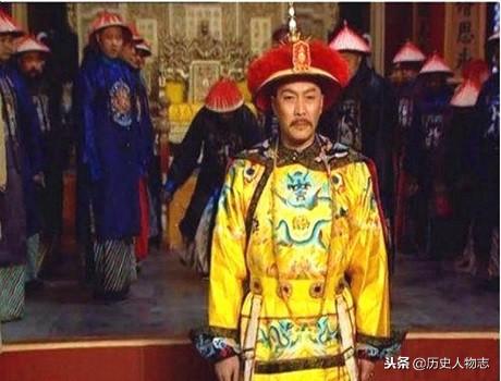 奉旨追妃，一场宫廷爱情的98集绚烂之旅