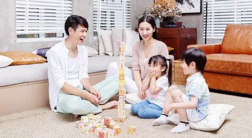 妈妈我想你（第42集）