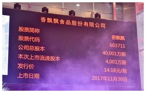 限时百亿富豪，樊楚琦的奋斗与传奇（90集深度解析）