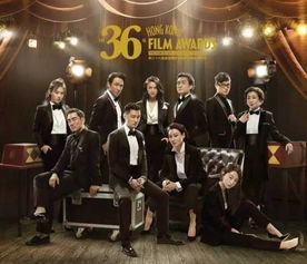 影后攻略手册第X集，走向辉煌的演艺之路（共80集）