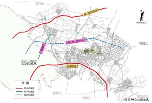 纵横职场，策略、心态与成长之路