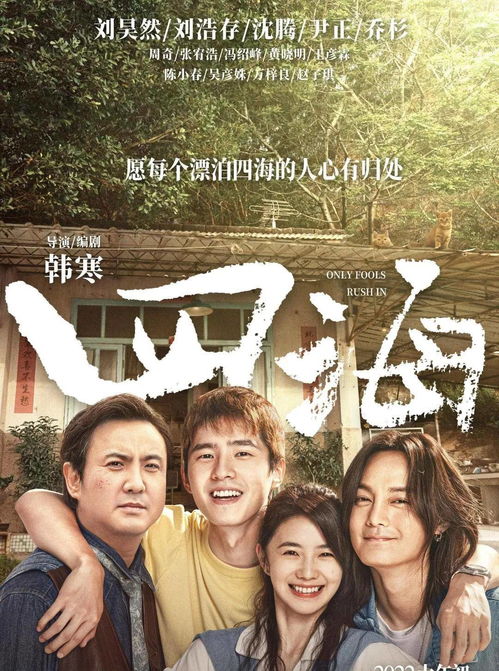 离婚后从弃妇开始（80集连续剧剧情大纲）