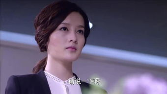 千金归来，她成为大佬们的心尖宠（57集深度解析）