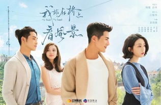 追妻（89集），爱情的执着与坚守