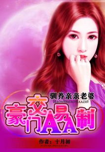 豪门隐婚AA制，揭秘金钱与情感的博弈（100集剧情概述）