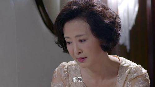 妻心如刀（30集）