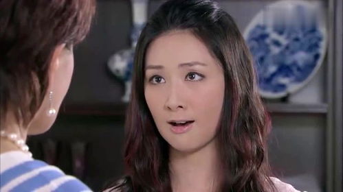 回家的诱惑，前妻做女王