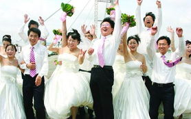 薄总，我们拼个婚吧（80集）