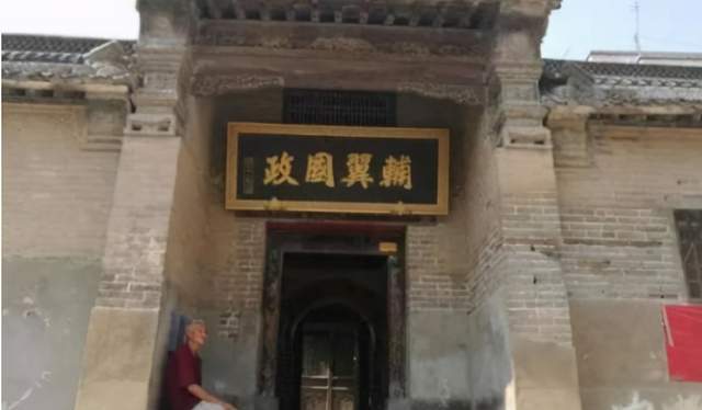 我的外卖不简单（80集）恐怖故事