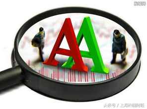 大V眼中的A股牛市新一轮行情三大标志