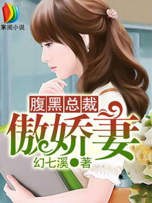 天降娇妻腹黑老公别装傻
