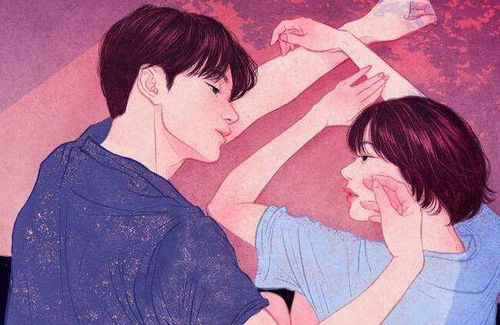 分手后嫁给渣男他小叔，命运的无情与人生的反思（80集）