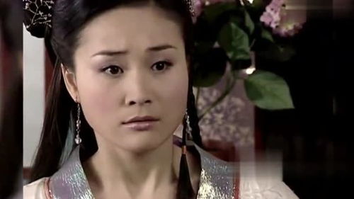 替罪哑妻，王爷的不识心上人