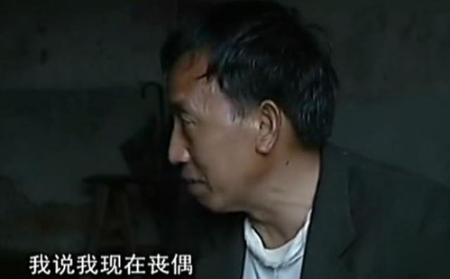 完蛋少帅夫人成替身了（39集）剧情深度解析