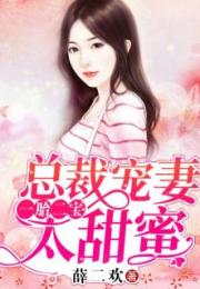 一胎二宝，离婚前老婆重生了（99集）