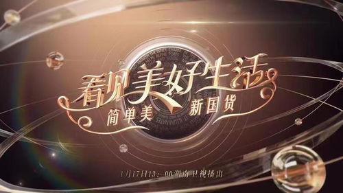 千禧之王的崛起与影响，一个时代的领航者