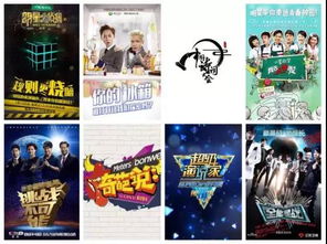 我怎么可能单手无敌，王艺阳的独特魅力与成长之路（第93集）