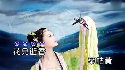 乱世红颜惹人醉（80集）之风华绝代篇