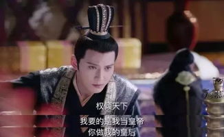 豪门契约赘婿，权力与爱情的博弈（82集剧情深度解析）