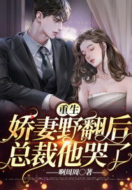 重生80辣妻当家，时光逆袭的魅力与决断（96集剧情深度解析）