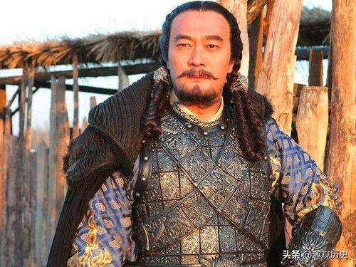 大周皇太子，权力与荣耀的交织（91集深度解析）