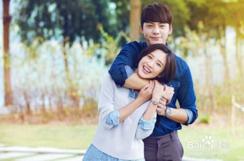 妻子归来的秘密（91集）