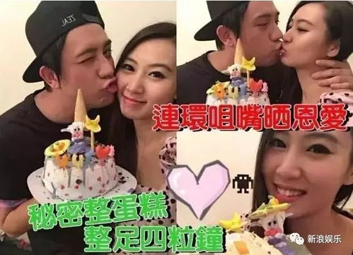 拜拜妈宝男，我闪嫁豪门大佬