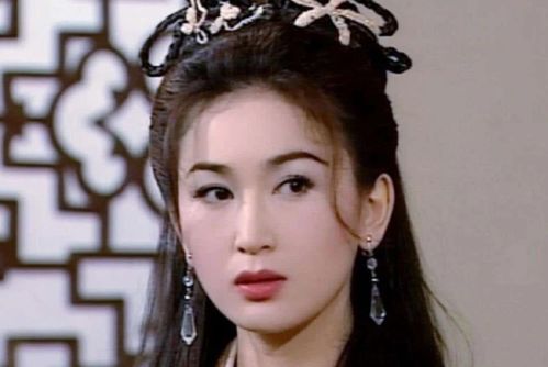 离婚后，沈总满世界追妻