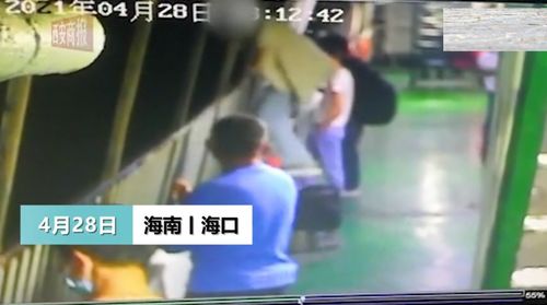 七旬男子面试时猥亵女子，拒执行行拘引发的深思