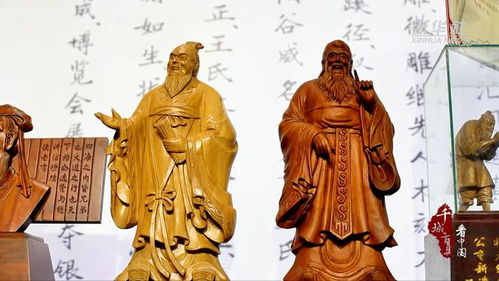 发型师精心雕刻申公豹脸谱发型，传承文化精髓