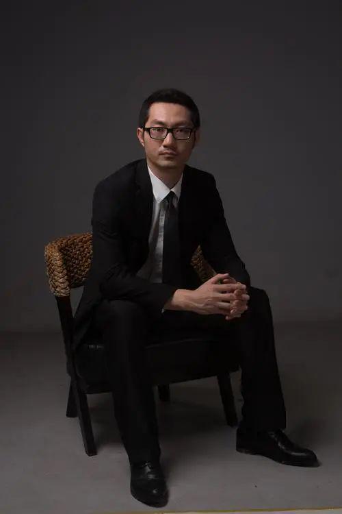 傅盛，DeepSeek是中国的ChatGPT时刻