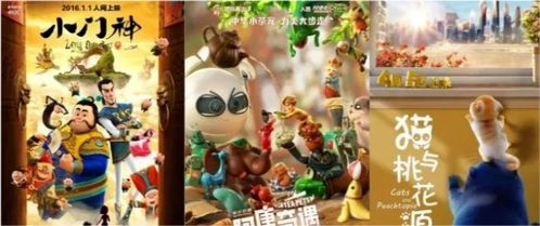 哪吒重生，期待哪吒2冲击全球票房榜前五的震撼力量