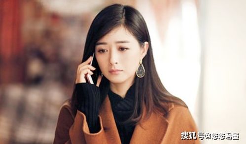你是我姗姗来迟的光（99集）