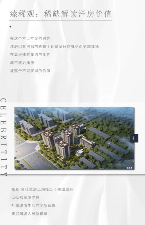 全集，深度探索与解读