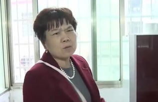 秦总，夫人在找你离婚（79集）——马倩倩的故事