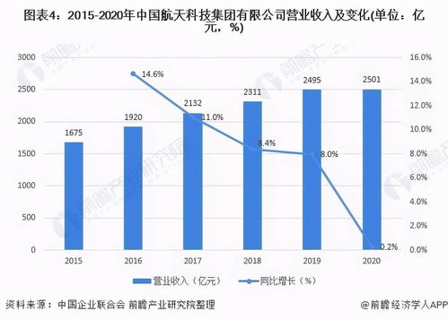 隐世神豪（75集），探寻富豪背后的传奇故事