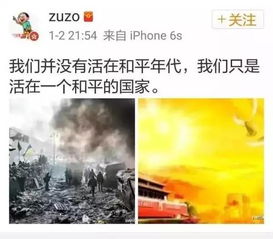 新视角下的九五至尊，一部深度解读权力与智慧的80集巨作