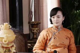 霍总，夫人张星瑶又又又变身了（77集精彩回顾）