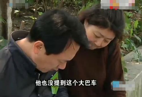 六年后她带双宝虐翻前夫