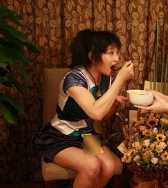 再婚后，本富婆不装了（88集）可凡