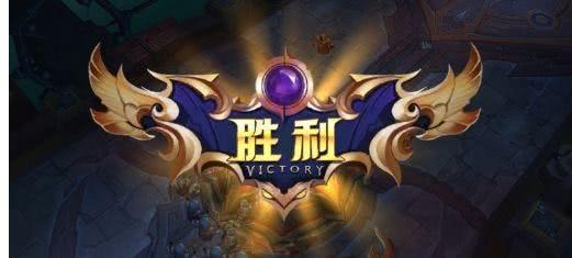 护花强龙，守护花朵的坚实力量