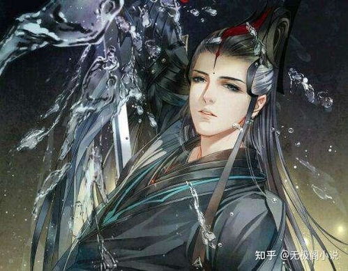 吞天（90集）仙侠剧，天地之间的奇幻之旅