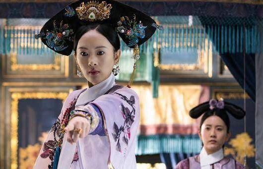 督军的替身丫鬟（80集）剧情深度解析