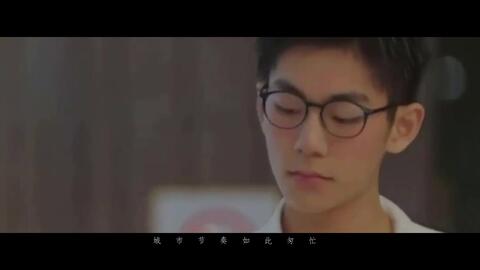八零小哑妻（60集）刘书语，一段深情与坚韧的人生故事