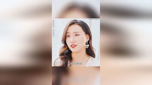 三爷别哭，夫人她只爱99天（81集）