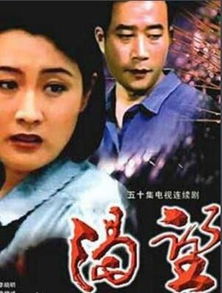 妈妈的归途，归来之金凤成龙（66集连续剧观感）
