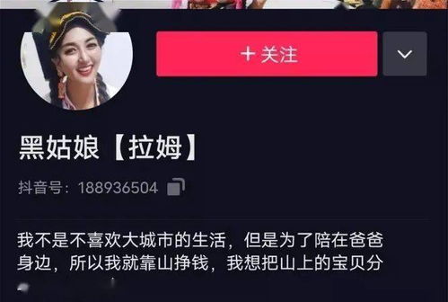 前夫，我有200斤的仇恨要与你清算——韩雨彤的逆袭之路（80集剧情大纲）